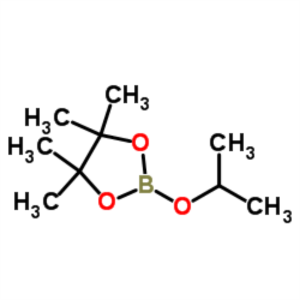 Isopropoxyboronic Acid Pinacol Ester CAS 61676-62-8 Kuchena > 98.5% (GC) Factory High Quality