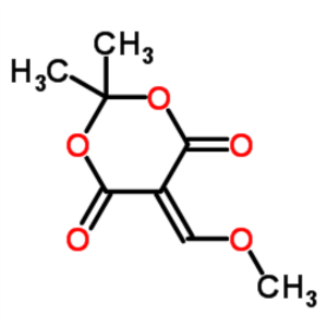 Lenvatinib Mesylate Intermediate CAS 15568-85-1 Purity >97.0% (HPLC) Factory