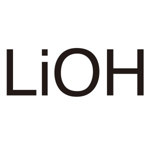 Hidróxido de lítio anidro (LiOH) CAS 1310-65-2 Pureza > 99,9% Grau de bateria
