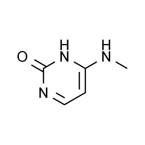 N4-Methylcytosine CAS 6220-47-9 Purity ≥99.0% (HPLC) Factory