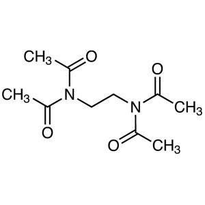 TAED CAS 10543-57-4 Purity 90.0 ~ 94.0% (HPLC)