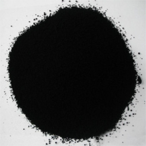 Aktif Kömür Üzerinde Paladyum %10 Pd CAS 64741-65-7