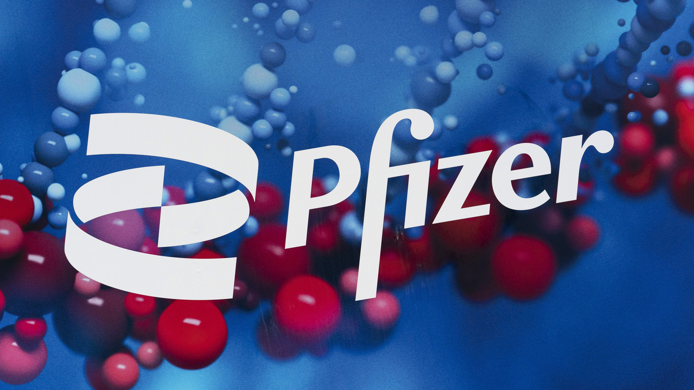 Paxlovid: què sabem sobre la píndola Covid-19 de Pfizer