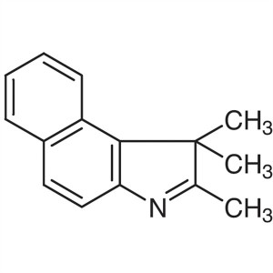 Photoinitiator TMBI CAS 41532-84-7 Purity >99.0% (HPLC)