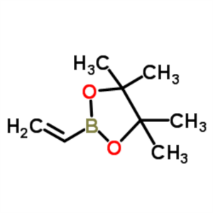 Pinacol Vinylboronat CAS 75927-49-0 Renhed >98,0 % (GC) Fabriks høj renhed