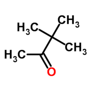 Pinacolone CAS 75-97-8 Purity >98.0% (GC) فيڪٽري هاءِ پاڪائي