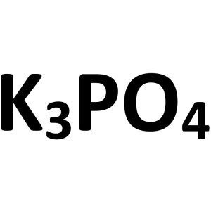 Potassium Phosphate Tribasic CAS 7778-53-2 Assay >98.0% (Titration)