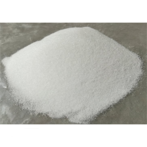 Sodium Tetraborate Anhydrous (Na2B4O7) CAS 1330-43-4 Purity ≥98.0% High Quality