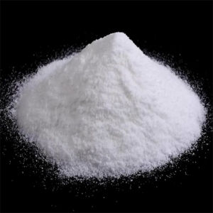 Sodium Tetraborate Decahydrate (Na2B4O7·10H2O) CAS 1303-96-4 Purity ≥99.5% High Quality