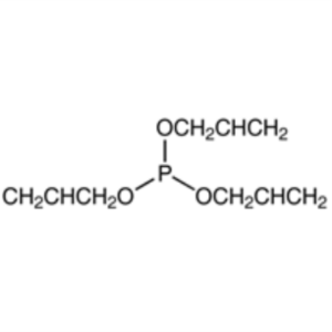Triallyl Phosphite (TAPP) CAS 102-84-1 शुद्धता >98.0% (GC)