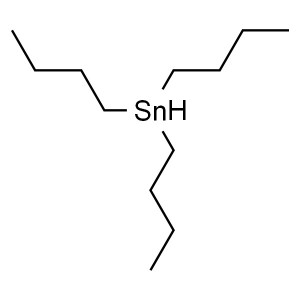 Tributyltin Hydride CAS 688-73-3 Maʻemaʻe >97.0% ...