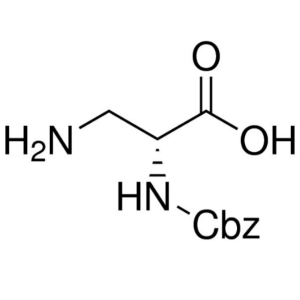 ZD-Dap-OH CAS 62234-37-1 Pureza >98,0 % (HPLC)
