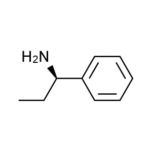 (R)-(+)-1-Phenylpropylamine CAS 3082-64-2 Assay ≥98.0% (GC) High Purity