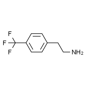 Leading Manufacturer for (+)-Diacetyl-L-Tartaric Anhydride - (R)-1,2,3,4-Tetrahedro-1-Naphthoic Acid CAS 23357-47-3 Purity ≥98.0% e.e ≥99.0% Palonosetron Hydrochloride Intermediates – Ruifu