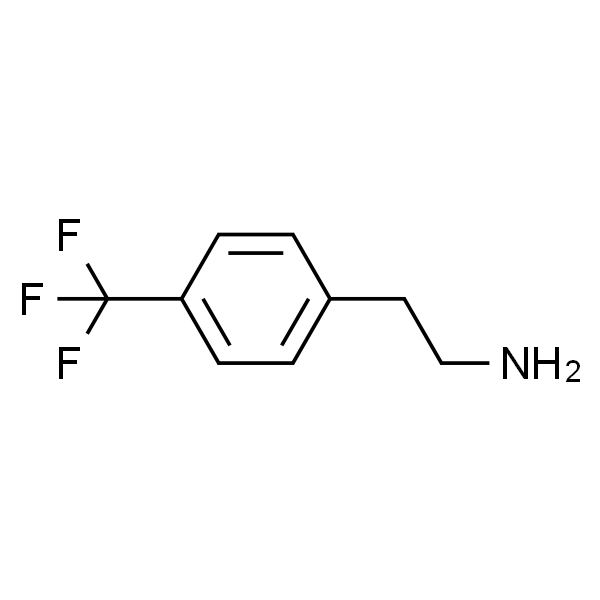 Hot New Products S-2-Methyl-2-Propanesulfinamide - (R)-1,2,3,4-Tetrahedro-1-Naphthoic Acid CAS 23357-47-3 Purity ≥98.0% e.e ≥99.0% Palonosetron Hydrochloride Intermediates – Ruifu
