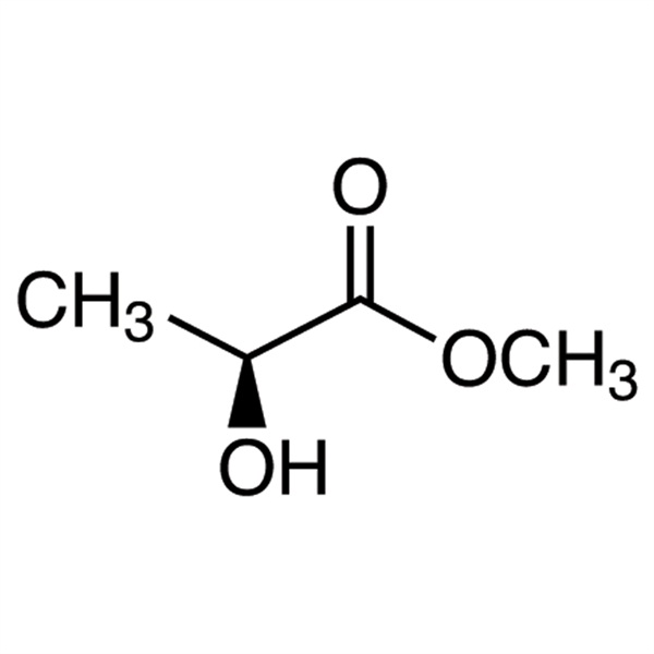Reasonable price Dimethyl L-(-)-Malate - DL-Lactic Acid CAS 50-21-5 Assay 85.0%~90.0% Factory High Purity – Ruifu