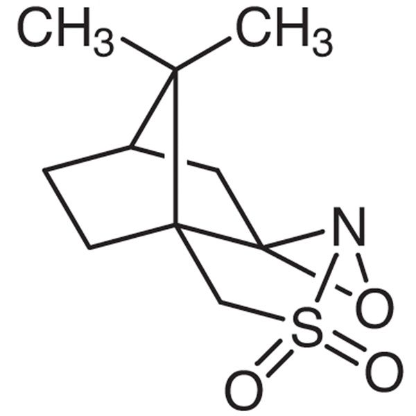 Short Lead Time for H-Abu-NH2·HCl - (1S)-(+)-(10-Camphorsulfonyl)oxaziridine CAS 104322-63-6 Purity ≥98.5% (HPLC) High Purity  – Ruifu